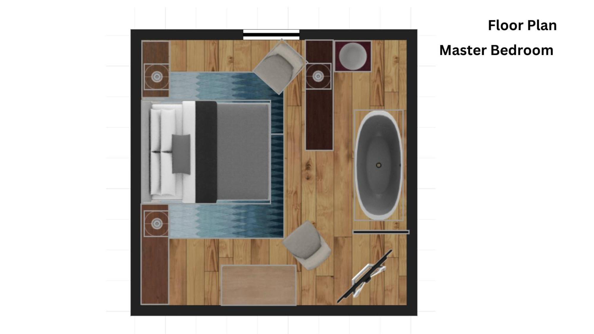 Rustic Fireplace Hotel Comfort Jaccuzi Dog Friend Bourg-Saint-Maurice Eksteriør billede